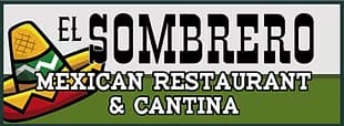 El Sombrero Logo